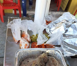 Tacos y tortas albear photo