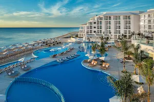 Playacar Palace® All Inclusive Resort image