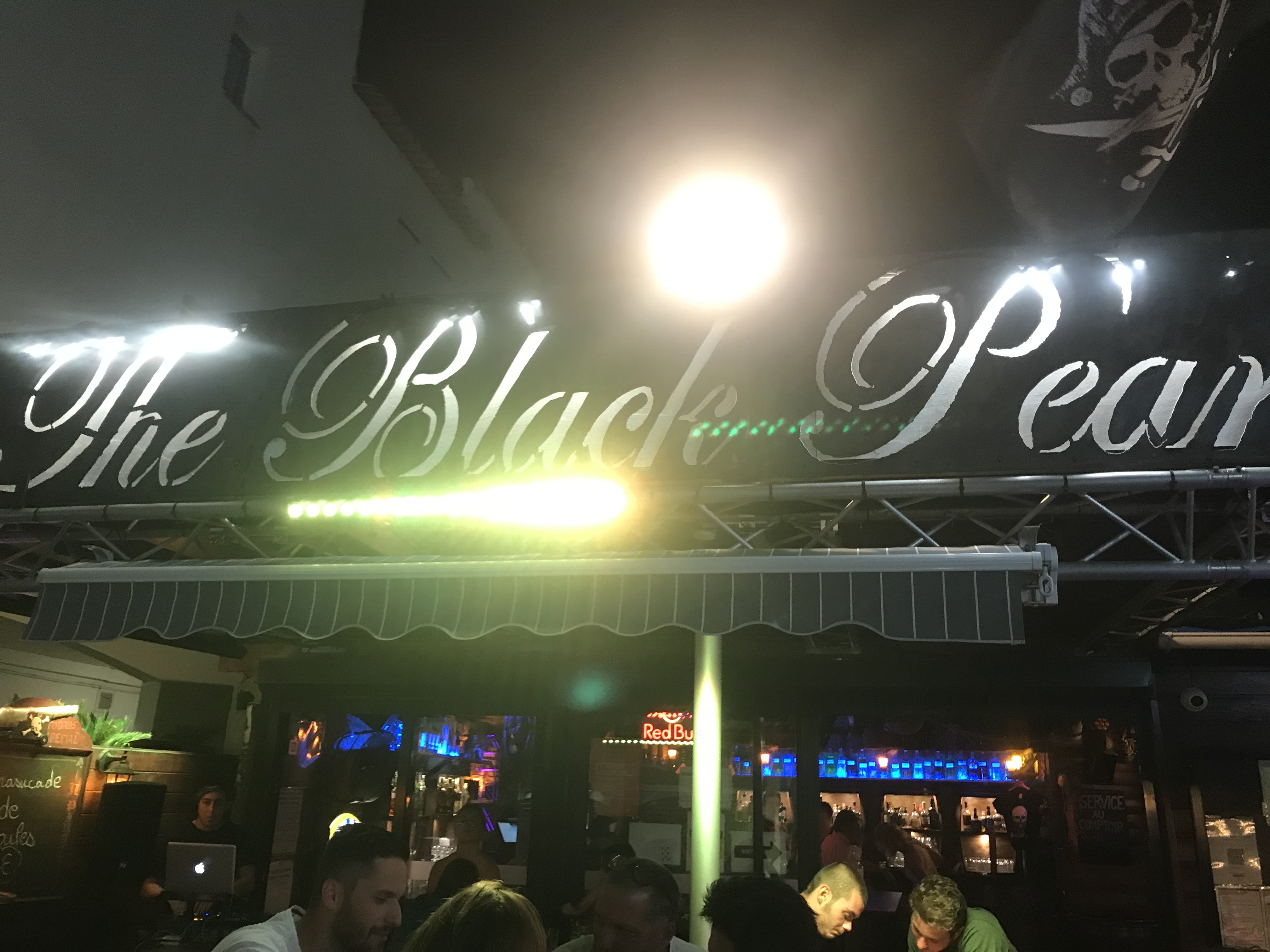 Photo n° 1 de l'avis de Frédéric.a fait le 26/07/2021 à 20:54