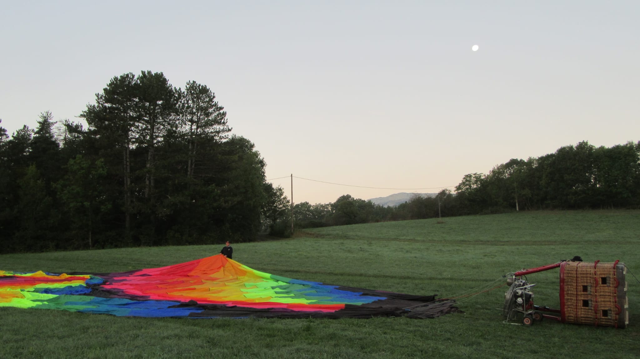 Photo n° 3 de l'avis de Corinne.O fait le 03/03/2024 à 19:22