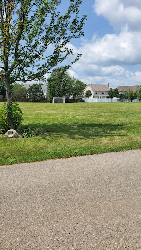 Park «Hampe Park», reviews and photos, 297 W Lies Rd, Carol Stream, IL 60188, USA