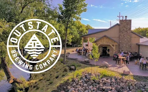 Outstate Brewing Company image