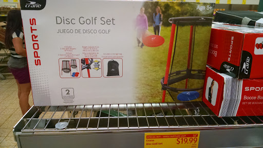 Supermarket «ALDI», reviews and photos, 1600 W 117th St, Lakewood, OH 44107, USA