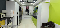 Maruthi Hardwares & Tools
