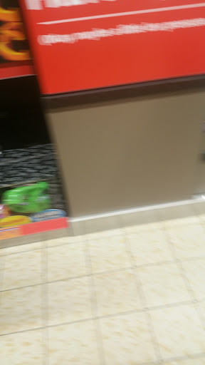 Supermarket «ALDI», reviews and photos, 200 N Hood Ave, Gadsden, AL 35903, USA