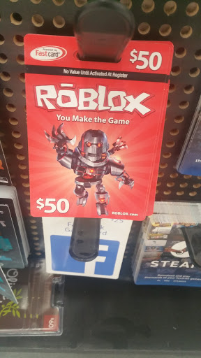 Department Store «Walmart Supercenter», reviews and photos, 880 U.S. 190, Covington, LA 70433, USA