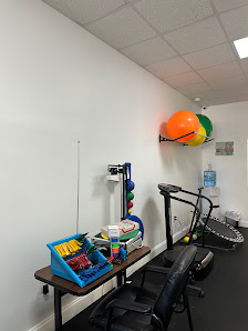 CAPE Physical Therapy