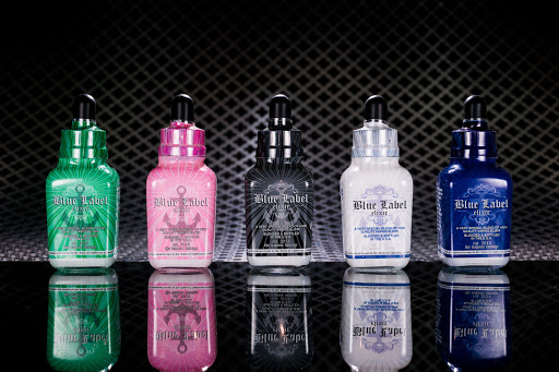 Tobacco Shop «Best Smoke», reviews and photos, 2120 S MacDill Ave, Tampa, FL 33629, USA