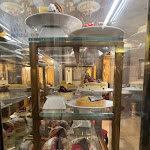 Photo n°10 de l'avis de Lisa. fait le 28/03/2024 à 21:40 sur le  Caffè Florian à Venice