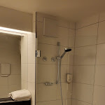 Photo n°4 de l'avis de John.o fait le 27/08/2023 à 09:49 sur le  Hotel am Schlosspark Herten à Herten