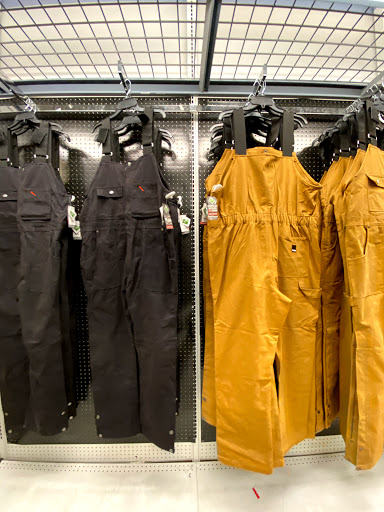 Department Store «Sears», reviews and photos, 7900 Ritchie Hwy, Glen Burnie, MD 21061, USA