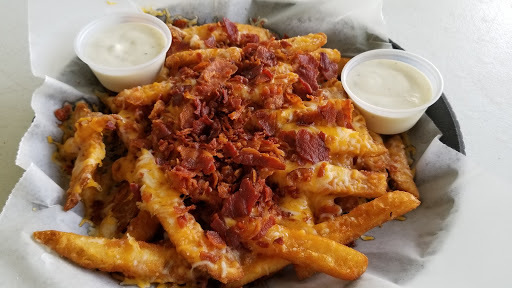 Golf Club «Riverside Club Of West Virginia», reviews and photos, 1661 Adamsville Rd, Mason, WV 25260, USA