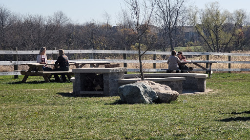 Winery «Urban Vines», reviews and photos, 303 E 161st St, Westfield, IN 46074, USA