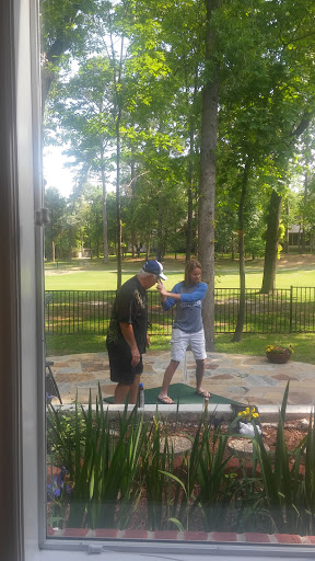 Golf Club «Holly Lake Ranch Golf Club», reviews and photos, 210 Golf Drive, Holly Lake Ranch, TX 75765, USA