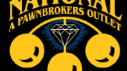 Pawn Shop «National Pawnbrokers Outlet of Waterford», reviews and photos, 1075 W Huron St, Waterford Twp, MI 48328, USA