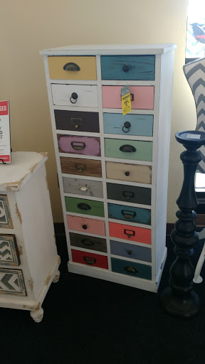 Craft Store «Hobby Lobby», reviews and photos, 5625 SE 15th St, Midwest City, OK 73110, USA