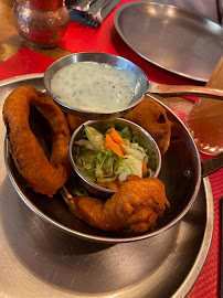 Les plus récentes photos du Restaurant indien Le Chutney à Roissy-en-France - n°4