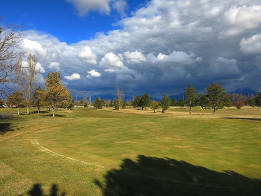 Public Golf Course «Fore Lakes Golf Course», reviews and photos, 1285 W 4700 S, Taylorsville, UT 84123, USA