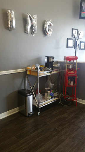 Beauty Salon «Image Hair Salon», reviews and photos, 16308 Stuebner Airline Rd, Spring, TX 77379, USA