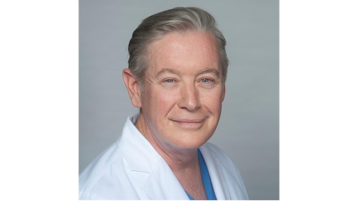 Mark Crispin, MD - Crispin Plastic Surgery