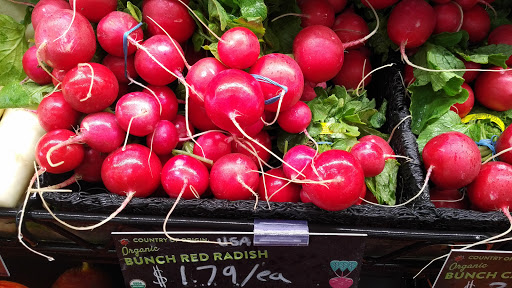 Natural Foods Store «Natural Grocers», reviews and photos, 407 NW Burnside Rd, Gresham, OR 97030, USA