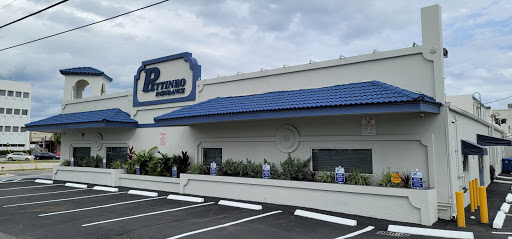 Insurance Agency «Pettineo Insurance Agency Inc.», reviews and photos