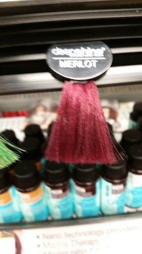 Beauty Supply Store «CosmoProf», reviews and photos, 1787 NW Maynard Rd, Cary, NC 27513, USA