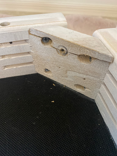 Furniture Store «Ashley HomeStore», reviews and photos, 6233 E Southern Ave, Mesa, AZ 85206, USA