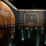 Photo n°4 de l'avis de Michael.i fait le 22/01/2023 à 15:20 sur le  Hotel Engel Obertal – Wellness & Genuss Resort à Baiersbronn