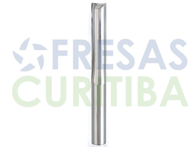 Fresas Curitiba - Loja de ferramentas