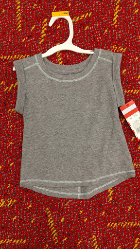 Department Store «Target», reviews and photos, 610 N West End Blvd, Quakertown, PA 18951, USA