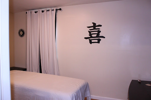 Yoga Studio «The Sanctuary Wellness Center & Yoga Studio», reviews and photos, 505 W First St, Tustin, CA 92780, USA