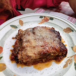 Photo n°26 de l'avis de Sonia.u fait le 09/04/2022 à 20:25 sur le  Trattoria Quattro Con ... à Martignacco