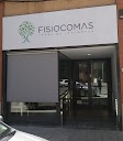 Fisiocomas Centre Fisioteràpia en Balaguer