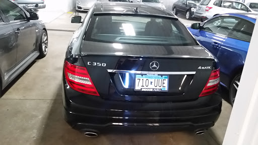 Used Car Dealer «Indoor Auto», reviews and photos, 295 Hwy 55, Medina, MN 55340, USA