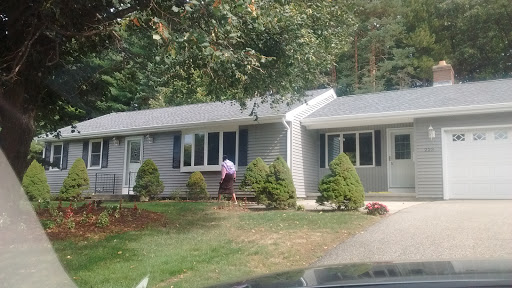 Photo of RFL Electric