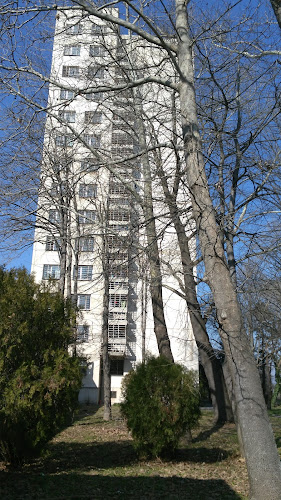 Opinii despre ОБЛАСТЕН ДИСПАНСЕР ЗА ПСИХИЧНИ ЗАБОЛЯВАНИЯ СЪС СТАЦИОНАР ПРОФ. Д-Р ТЕМКОВ în Бургас - Психолог