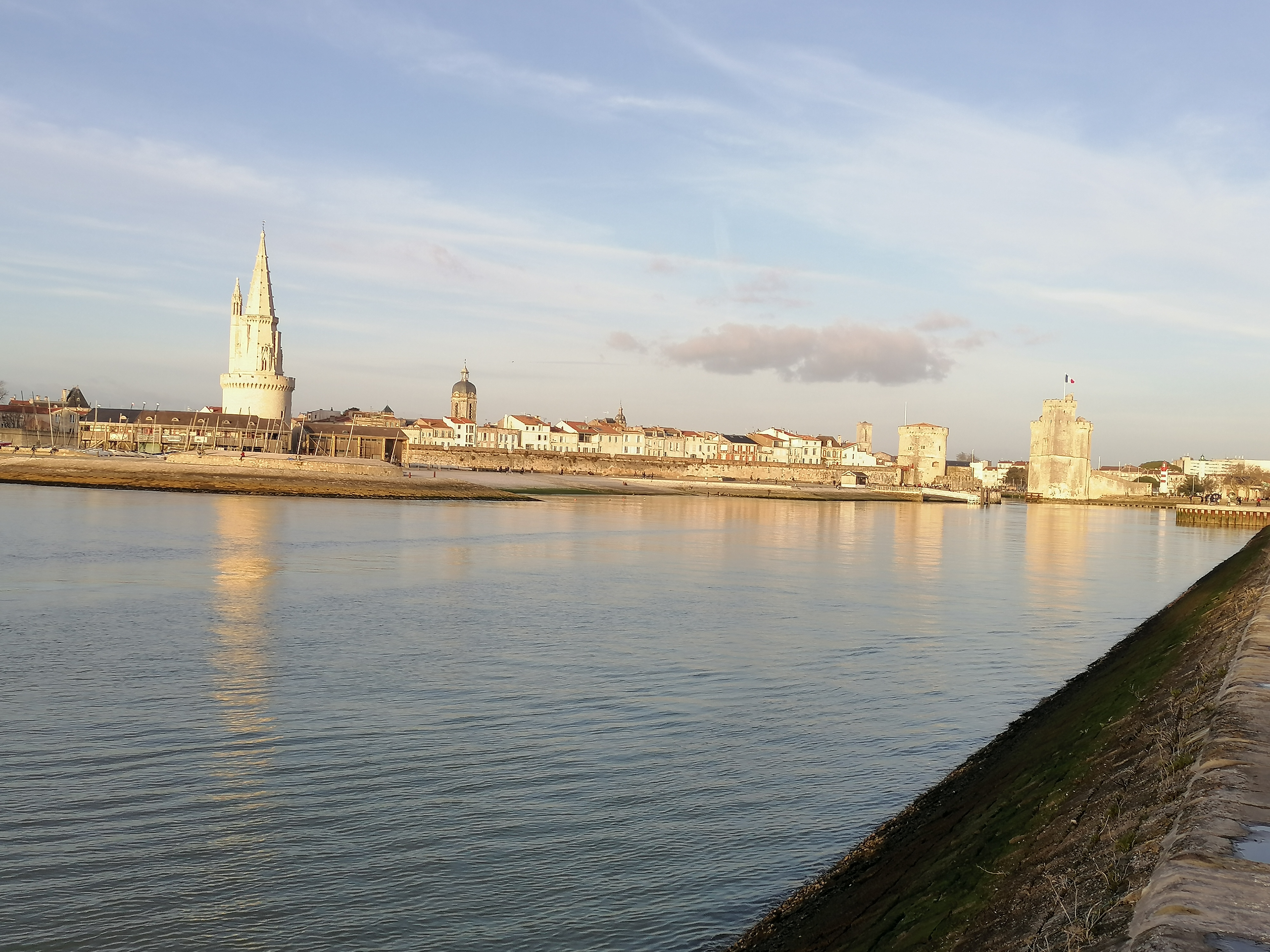 Photo n° 8 de l'avis de Olivier.A fait le 25/10/2021 à 18:38