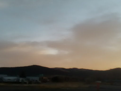 Department Store «Walmart Supercenter», reviews and photos, 2750 Prospect Ave, Helena, MT 59601, USA