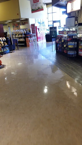 Grocery Store «Safeway», reviews and photos, 2449 W Kettleman Ln, Lodi, CA 95242, USA