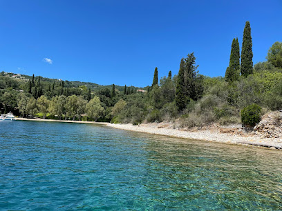 Υπηρεσία ενοικίασης σκαφών