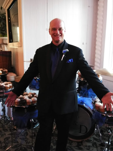 Banquet Hall «Blossom Heath Inn», reviews and photos, 24800 Jefferson Ave, St Clair Shores, MI 48080, USA