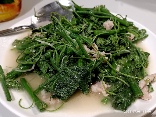 第一味川菜海鮮宴會館 的照片