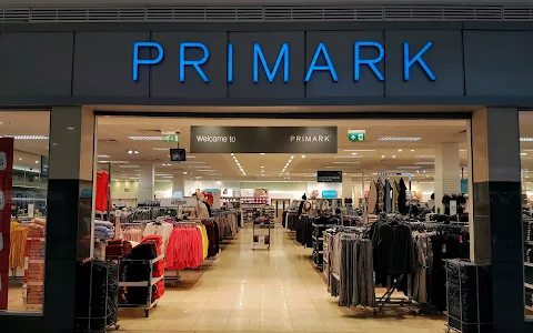 Primark image