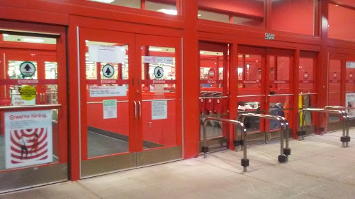 Department Store «Target», reviews and photos, 4955 U.S. 9, Howell, NJ 07731, USA