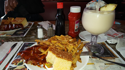 Movie Theater «AMC Bay Plaza Cinema 13», reviews and photos, 2210 Bartow Ave, Bronx, NY 10475, USA