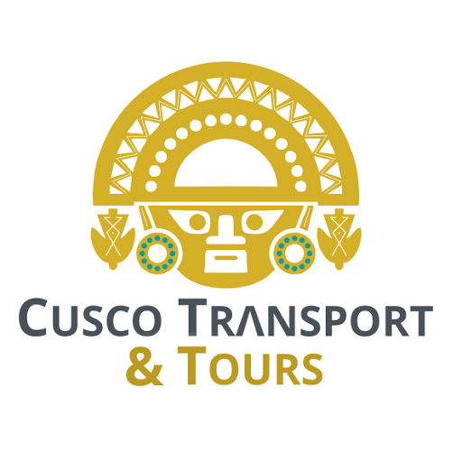 Cusco Transport & Tours
