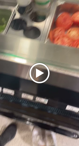 Supermarket «Publix Super Market at Oasis Plaza», reviews and photos, 2950 NE 8th St, Homestead, FL 33033, USA