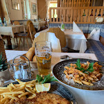 Photo n°4 de l'avis de Arturo.e fait le 08/11/2021 à 12:21 sur le  Gfrillerhof à Gfrill