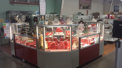 Thrift Store «Snowline Hospice Thrift Store», reviews and photos, 3961 El Dorado Rd, Placerville, CA 95667, USA